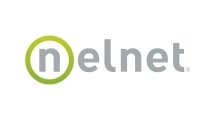 Nelnet_Logo_1280x720.jpg